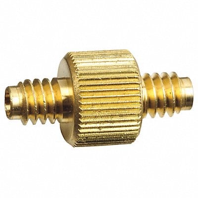 MARKING TOOL REPLACEMENT NOZZLE