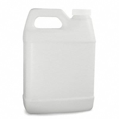 Jug 960 mL 190 mm H White PK6