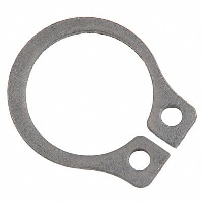 MARKING TOOL REPLACEMENT RETAINER