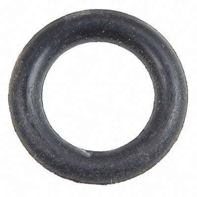 MARKING TOOL REPLACEMENT O-RING