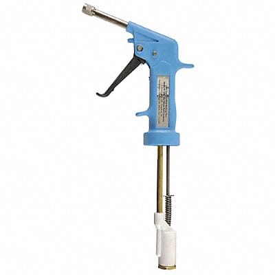 Tree Marking Paint Gun Plastic