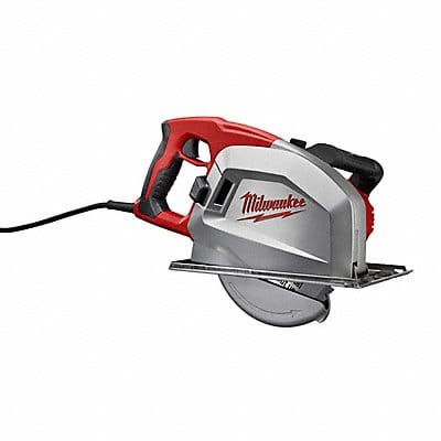 Circular Saw Direct Drive Round Arbor