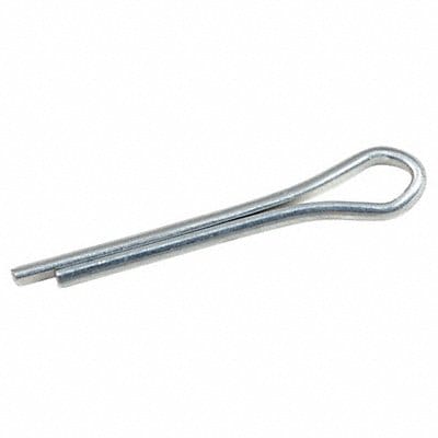 REPLACEMENT COTTER PIN