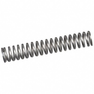 REPLACEMENT SPRING