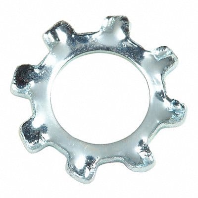 REPLACEMENT LOCK WASHER