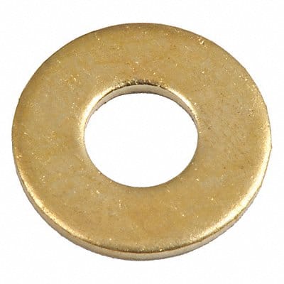 REPLACEMENT RETAINER WASHER