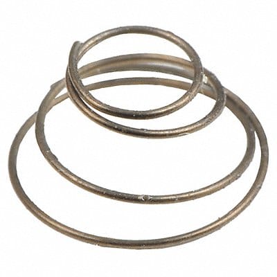 REPLACEMENT INTAKE VALVE SPRING