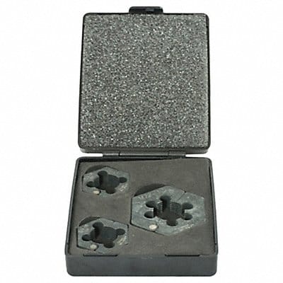 Truck Stud Rethread Kit 3 Pc.