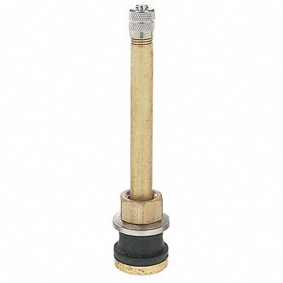 Truck/Bus Tire Valve 3 1/8 In PK100