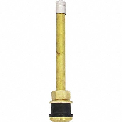 Truck/Bus Tire Valve 3 1/4 In PK100