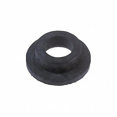 Rubber Grommet for TV509 PK10