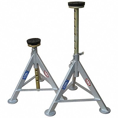 Jack Stands 3 Tons per Stand PR