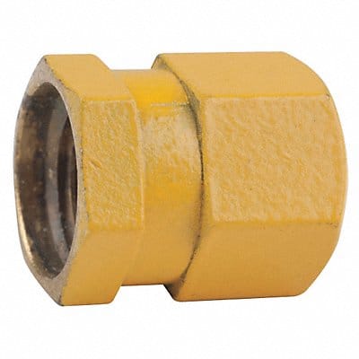 High Pressure Valve Cap PK100