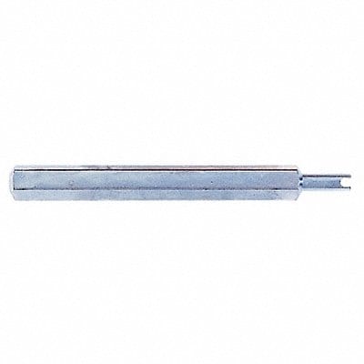 Standard Bore Valve Core Tool