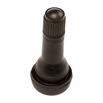 Snap In Tire Valve 1 1/4 In PK50