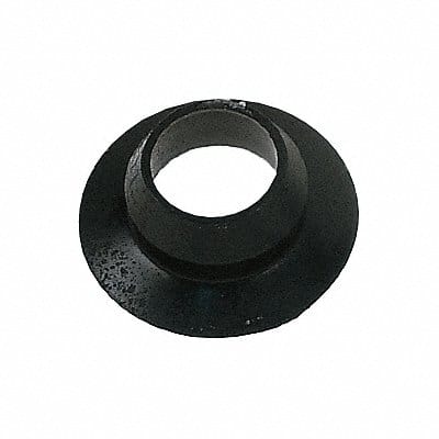 Rim Hole Bushing 5/8 In Dia PK100