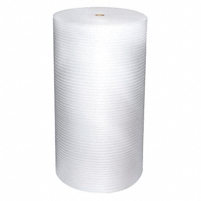 Foam Roll Standard Perforated