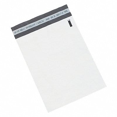 Poly Mailer LDPE Self Sealing PK500