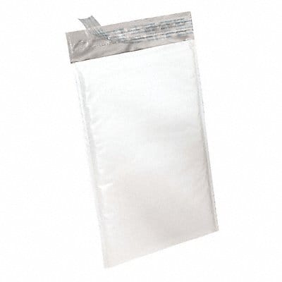 Mailer Envelopes LDPE Self Sealing PK250