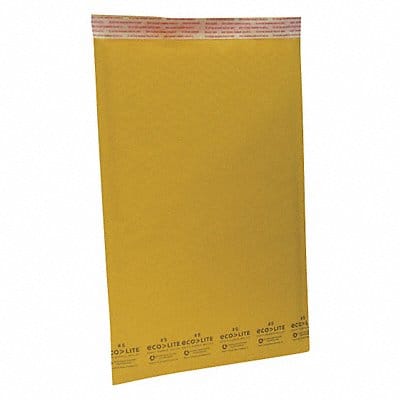 Mailer Envelopes Kraft Paper PK100