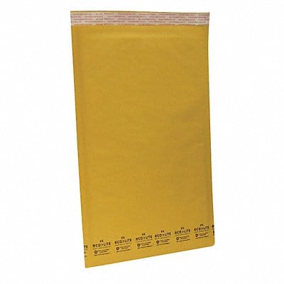 Mailer Envelopes Kraft Paper PK50