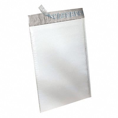 Mailer Envelopes LDPE Self Sealing PK50