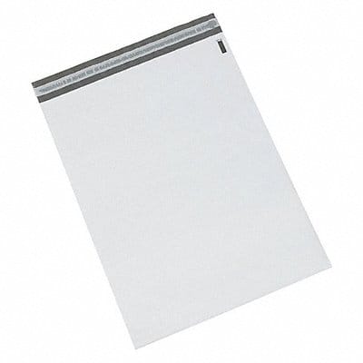 Poly Mailers LDPE Self Sealing PK250