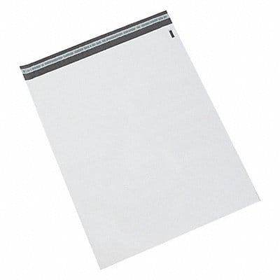 Poly Mailers LDPE Self Sealing PK125