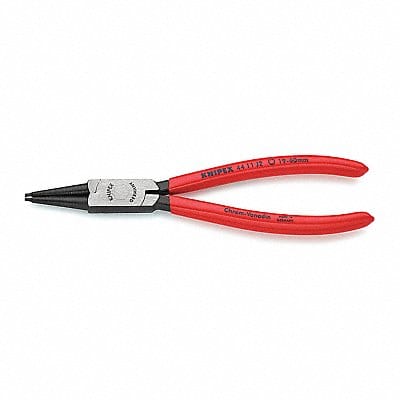 Snap Ring Plier Internal Straight