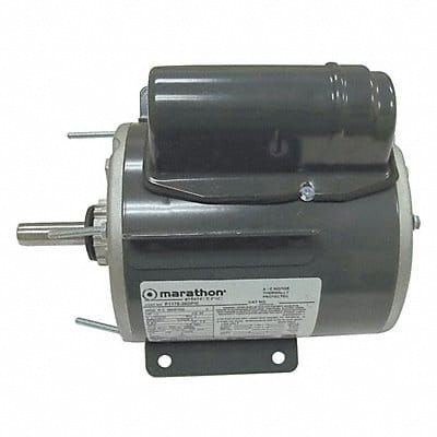 Replacement Motor