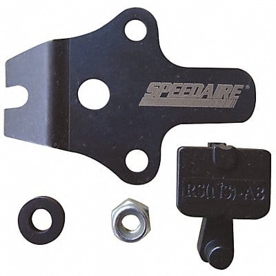 Latch Kit Speedaire