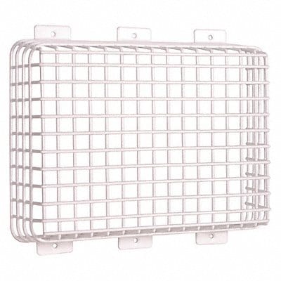 Wire Cage 10-45/64 H 4 D