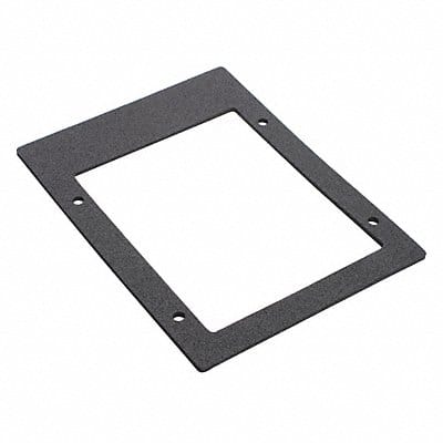 Weatherproof Gasket