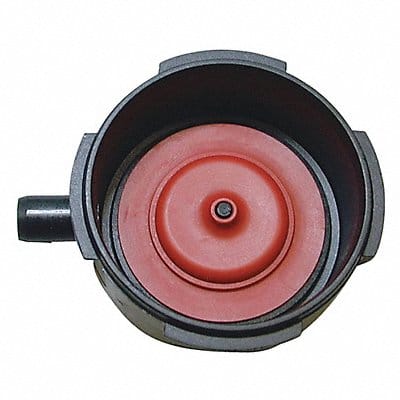 Valve Cap Universal Fit