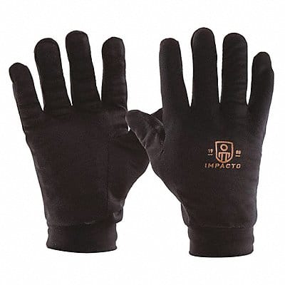 Glove Liners XL/10 10