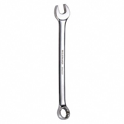 Combination Wrench Metric 7 mm