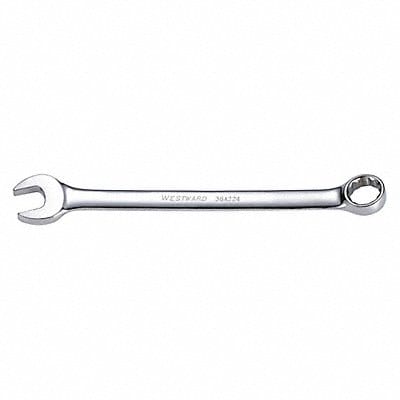 Combination Wrench Metric 9 mm