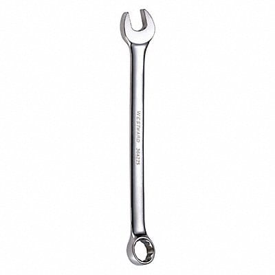 Combination Wrench Metric 10 mm