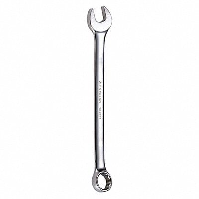 Combination Wrench Metric 12 mm