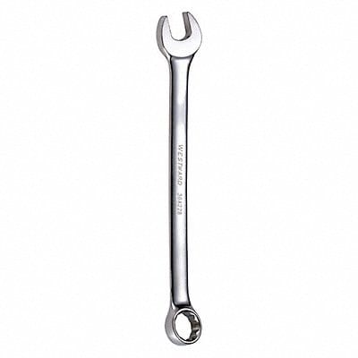 Combination Wrench Metric 13 mm