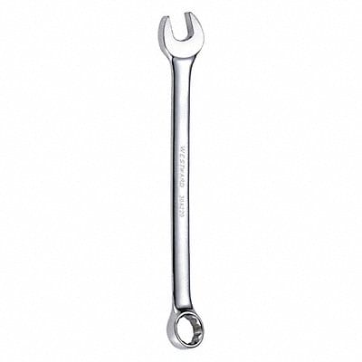 Combination Wrench Metric 14 mm