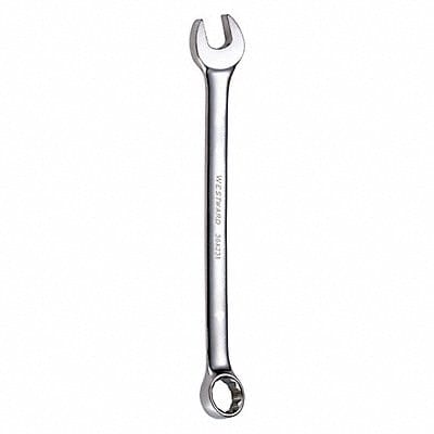 Combination Wrench Metric 16 mm