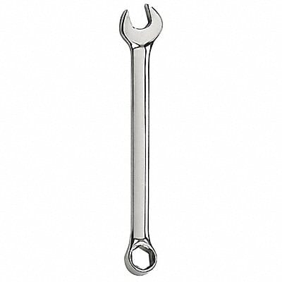 Combination Wrench Metric 10 mm