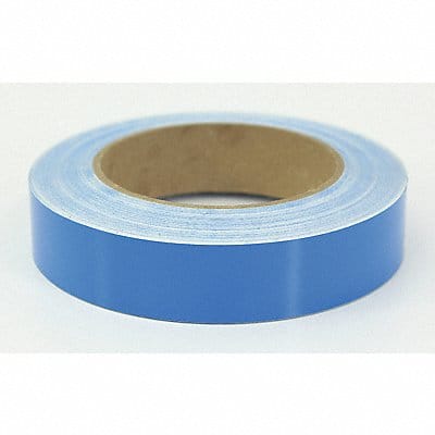 Floor Marking Tape 1 Blue