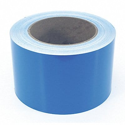 Floor Marking Tape 3 Blue