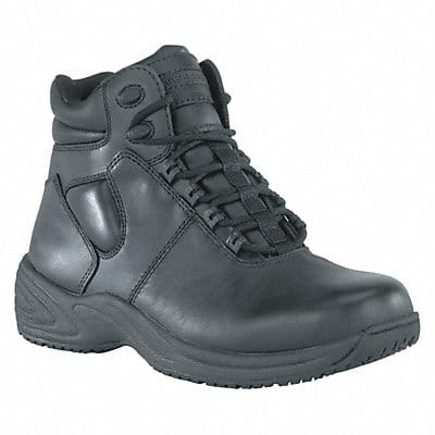 Hiker Shoe W 11 Black PR