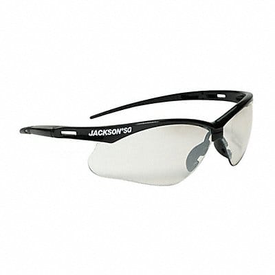 Safety Glasses I / O Anti Scratch