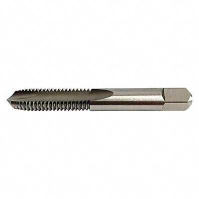 Spiral Point Tap #6-32 HSS