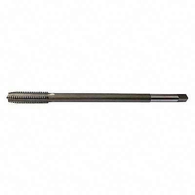 Straight Flute Tap 1/2 -13 HSS