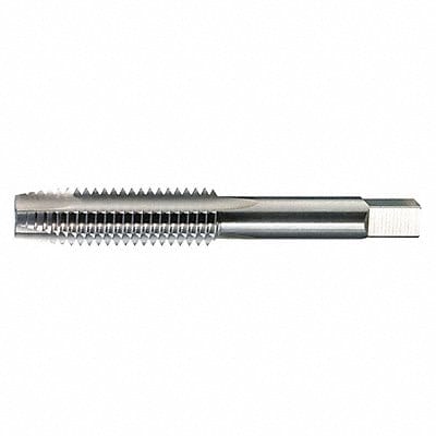 Spiral Point Tap 3/4 -10 HSS